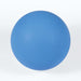 Hi Bounce Ball