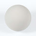 Hi Bounce Ball