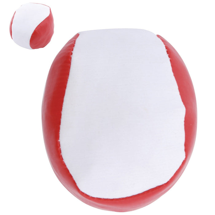 Ace Hacky Sacks
