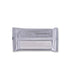 H2O Wet Wipes