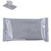 H2O Wet Wipes
