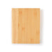 Lumix Bamboo Sticky Notes