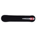 Santa Fe Pen / Stylus