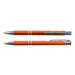 Napier Pen