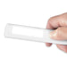 Blaze Torch