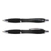Viva Pen