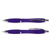 Viva Pen