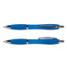 Viva Pen