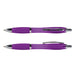 Viva Pen