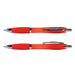 Viva Pen