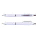 Viva Pen