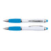 Viva Stylus Pen