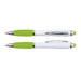 Viva Stylus Pen