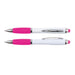Viva Stylus Pen