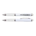 Viva Stylus Pen
