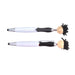 Mop Top Pen / Stylus