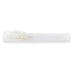 Lancer Liquid Hand Sanitiser Stick