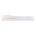 Lancer Liquid Hand Sanitiser Stick