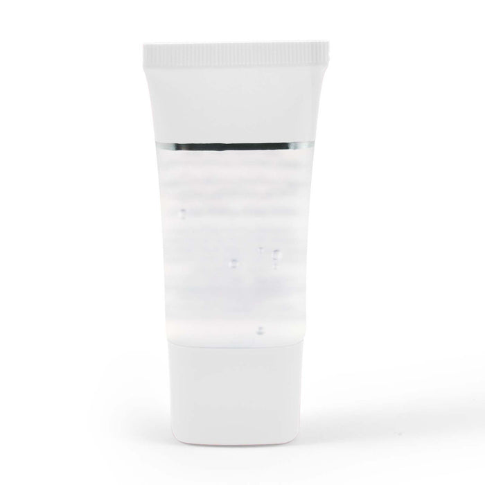 Wave Gel Hand Sanitiser