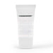 Wave Gel Hand Sanitiser