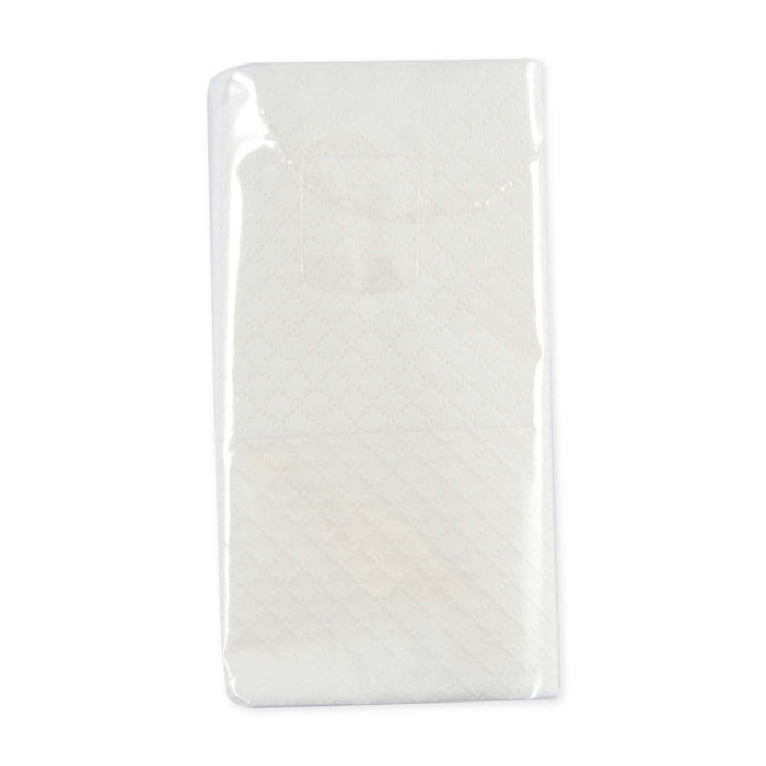Pocket Tissues - 10 Pack