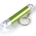 Orion Torch