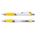 Beat Pen