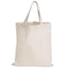 Calico Short Handle Bag