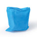 Savvy Recycled PET Bag