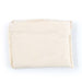 Urban Shopper Folding Calico Bag LH