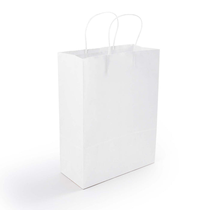 Express Paper Bag Medium