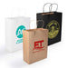 Express Paper Bag Medium
