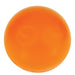 Round Stress Balls