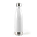 Soda Grande Vacuum Bottle 750ml
