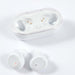 Tempest TWS Earbuds