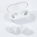 Tempest TWS Earbuds