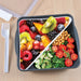 Zest Lunch Box / Food Container