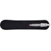Constellation Pen