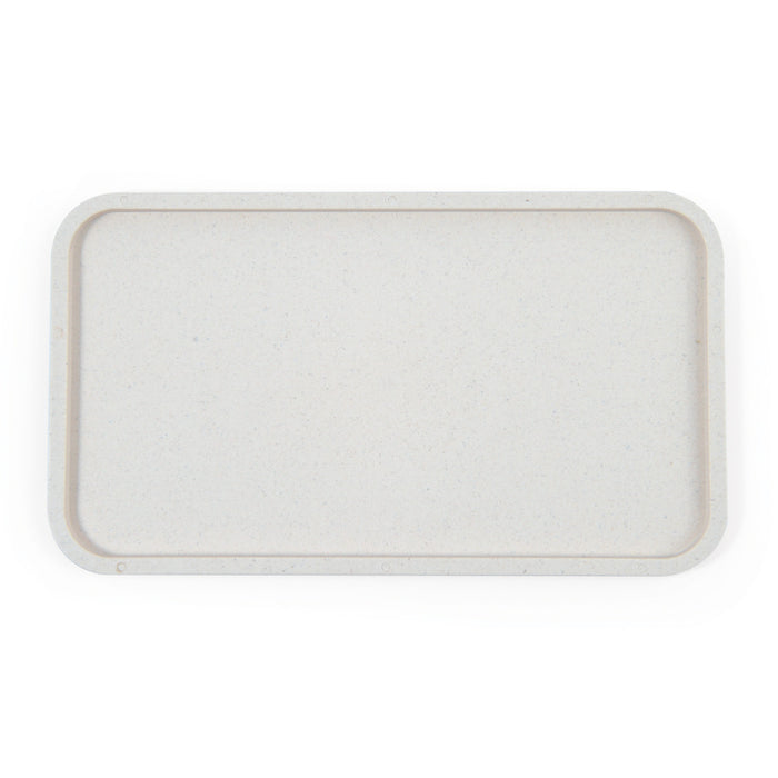 Stax Eco Lunch Box