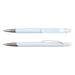 Falcon Pen