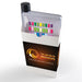 Thirst Drink Bottle