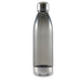 Soda Drink Bottle
