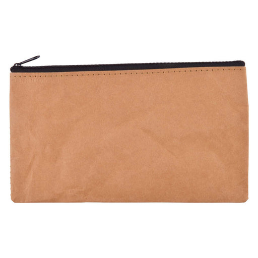 Echo Kraft Pouch