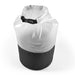 Ocean 10 Litre Waterproof Bag