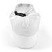 Ocean 10 Litre Waterproof Bag