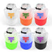 Ocean 10 Litre Waterproof Bag