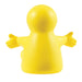 Smiley Phone Chair Stress Reliever