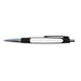 Arrow Pen