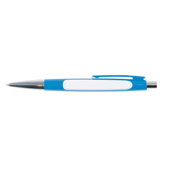 Arrow Pen