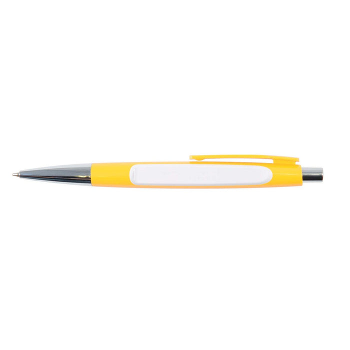 Arrow Pen